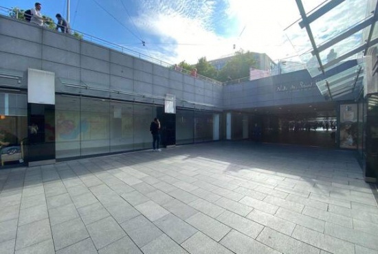 Hannover , Ladenlokal, Gastronomie mieten oder kaufen