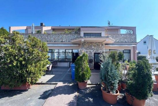 Büttelborn , Ladenlokal, Gastronomie mieten oder kaufen