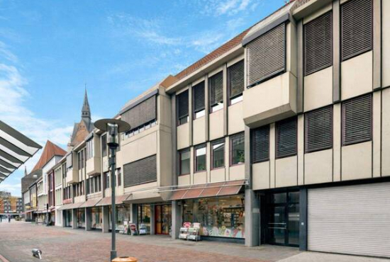 Hannover / Mitte , Ladenlokal, Gastronomie mieten oder kaufen