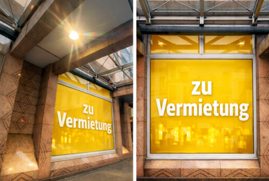 Heidelberg , Ladenlokal, Gastronomie mieten oder kaufen