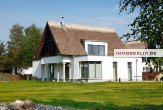 Karlshagen , Ladenlokal, Gastronomie mieten oder kaufen