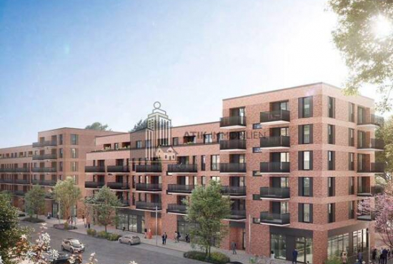 Mannheim , Ladenlokal, Gastronomie mieten oder kaufen