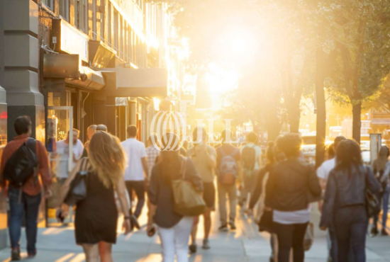 Köln , Ladenlokal, Gastronomie mieten oder kaufen