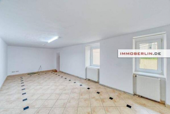 Berlin , Ladenlokal, Gastronomie mieten oder kaufen