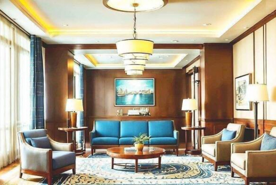 München , Ladenlokal, Gastronomie mieten oder kaufen