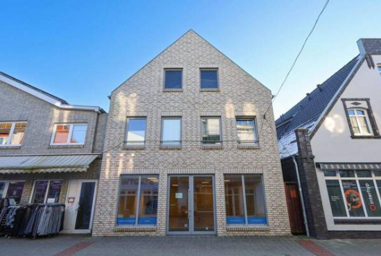 Heide , Ladenlokal, Gastronomie mieten oder kaufen