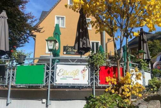 Triberg im Schwarzwald , Ladenlokal, Gastronomie mieten oder kaufen