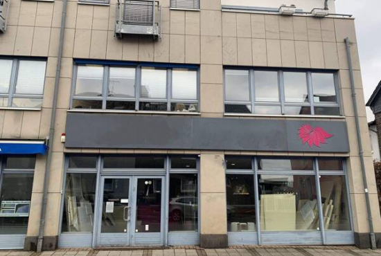 Bonn , Ladenlokal, Gastronomie mieten oder kaufen