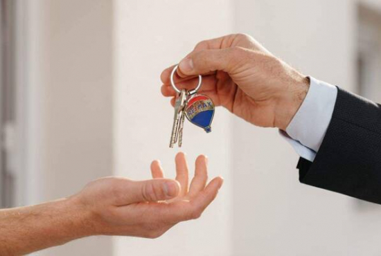 Hamburg , Ladenlokal, Gastronomie mieten oder kaufen