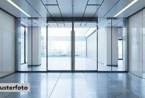 Krefeld , Ladenlokal, Gastronomie mieten oder kaufen