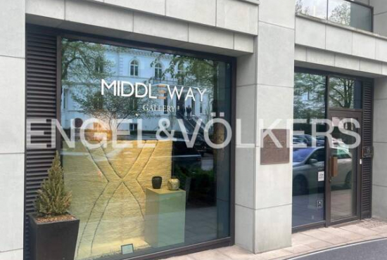 Hamburg , Ladenlokal, Gastronomie mieten oder kaufen