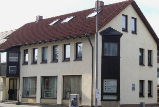 Oberasbach Rothenburger Straße, Ladenlokal, Gastronomie mieten oder kaufen