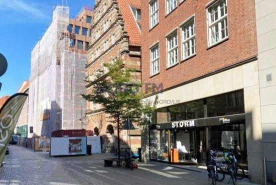 Bremen , Ladenlokal, Gastronomie mieten oder kaufen