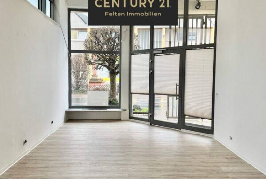 Nieder-Olm , Ladenlokal, Gastronomie mieten oder kaufen