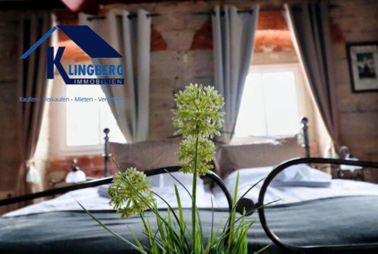 Zeitz Badstubenvorstadt, Ladenlokal, Gastronomie mieten oder kaufen