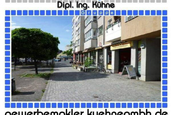 Berlin , Ladenlokal, Gastronomie mieten oder kaufen