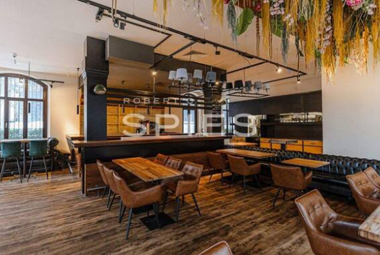 Bremen , Ladenlokal, Gastronomie mieten oder kaufen