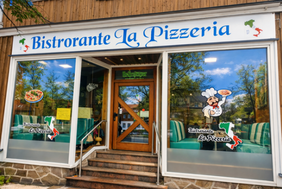 Hasselfelde , Ladenlokal, Gastronomie mieten oder kaufen