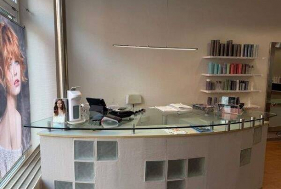 Nürnberg , Ladenlokal, Gastronomie mieten oder kaufen