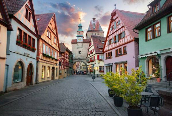 Roth , Ladenlokal, Gastronomie mieten oder kaufen