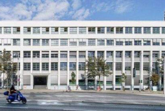 Mainz , Ladenlokal, Gastronomie mieten oder kaufen