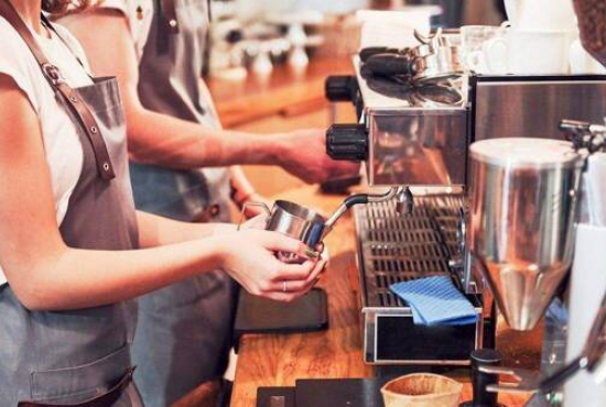 Düsseldorf , Ladenlokal, Gastronomie mieten oder kaufen