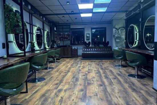 Nürnberg Innere Laufer Gasse, Ladenlokal, Gastronomie mieten oder kaufen