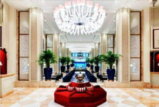 Berlin , Ladenlokal, Gastronomie mieten oder kaufen