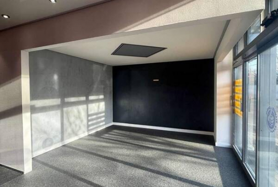 Karlsruhe , Ladenlokal, Gastronomie mieten oder kaufen