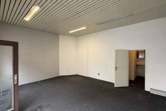 Berlin , Ladenlokal, Gastronomie mieten oder kaufen