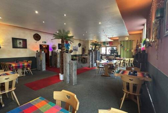 Kenzingen , Ladenlokal, Gastronomie mieten oder kaufen