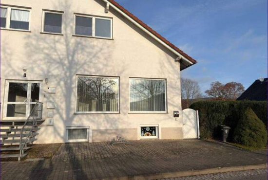 Weilar , Ladenlokal, Gastronomie mieten oder kaufen