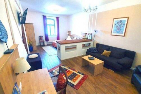 Altenmarkt a.d. Alz , Ladenlokal, Gastronomie mieten oder kaufen