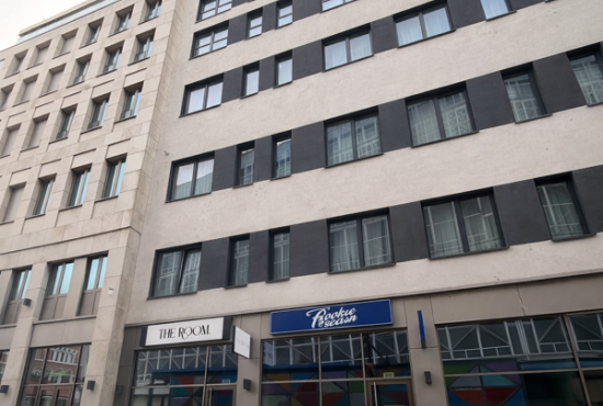 Heidelberg , Ladenlokal, Gastronomie mieten oder kaufen