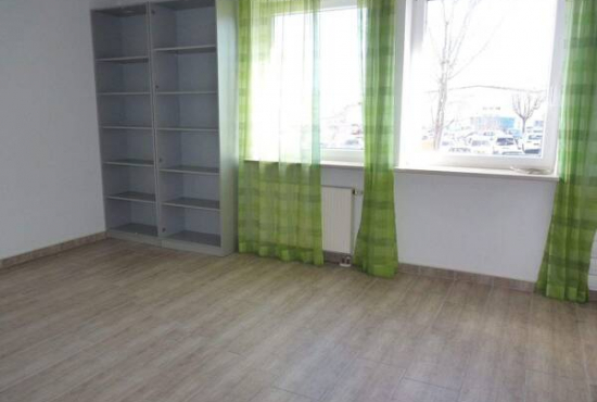 Landshut , Ladenlokal, Gastronomie mieten oder kaufen