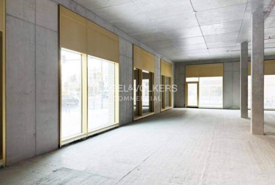 Berlin , Ladenlokal, Gastronomie mieten oder kaufen