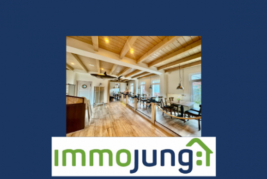 Wangerland , Ladenlokal, Gastronomie mieten oder kaufen