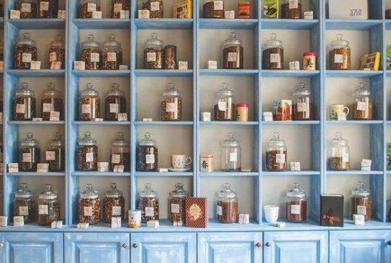 Nürnberg , Ladenlokal, Gastronomie mieten oder kaufen