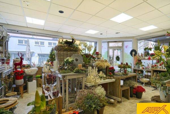 Sundern , Ladenlokal, Gastronomie mieten oder kaufen