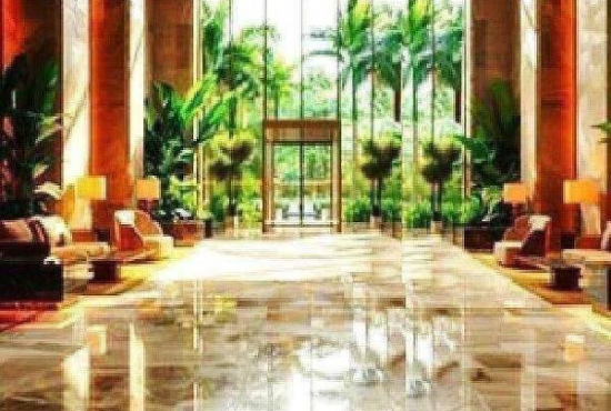 München , Ladenlokal, Gastronomie mieten oder kaufen