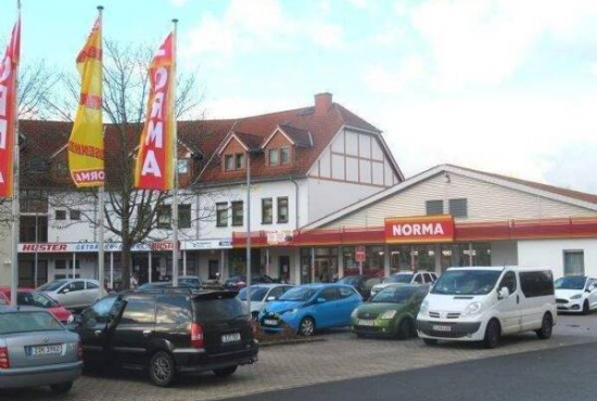 Neukirchen/Pleiße Pleißenanger, Ladenlokal, Gastronomie mieten oder kaufen