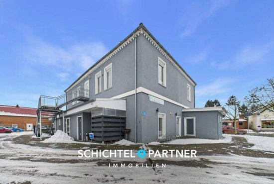 Nordenham , Ladenlokal, Gastronomie mieten oder kaufen