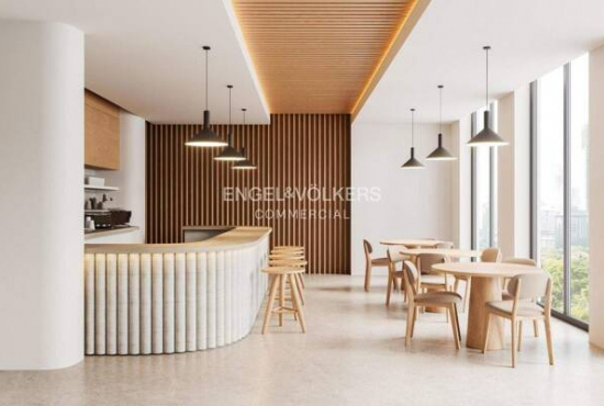 Berlin , Ladenlokal, Gastronomie mieten oder kaufen