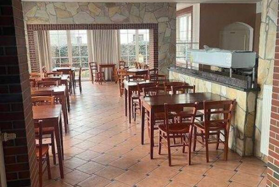 Nürnberg Thumenberger Weg, Ladenlokal, Gastronomie mieten oder kaufen