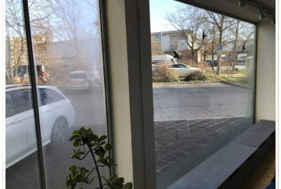 Nürnberg , Ladenlokal, Gastronomie mieten oder kaufen