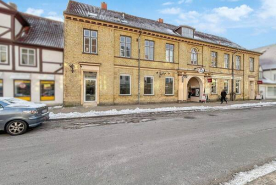 Schleswig , Ladenlokal, Gastronomie mieten oder kaufen