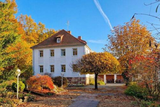 Bad Kissingen , Ladenlokal, Gastronomie mieten oder kaufen