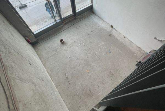 Hamburg Am Strandkai, Ladenlokal, Gastronomie mieten oder kaufen