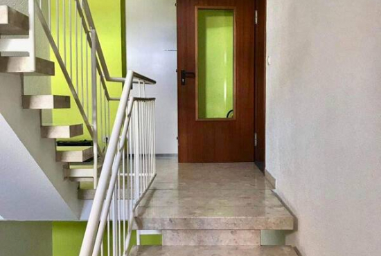 Nufringen , Ladenlokal, Gastronomie mieten oder kaufen