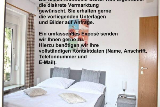 Willingen (Upland) , Ladenlokal, Gastronomie mieten oder kaufen